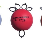 Handmaster Plus